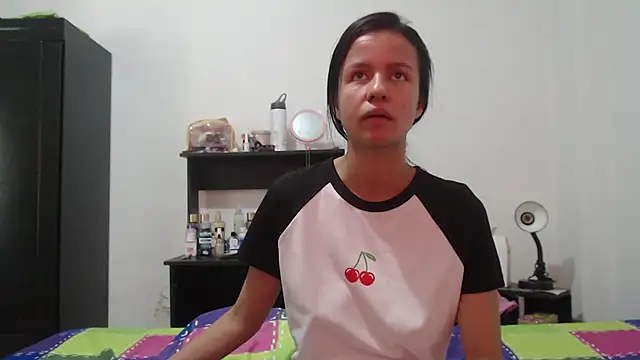 nathaly_jones_'s Live XXX Chat