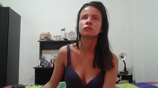 nathaly_jones_ – Live XXX-chat