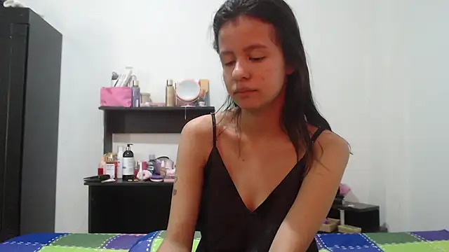 nathaly_jones_ Live XXX-chat