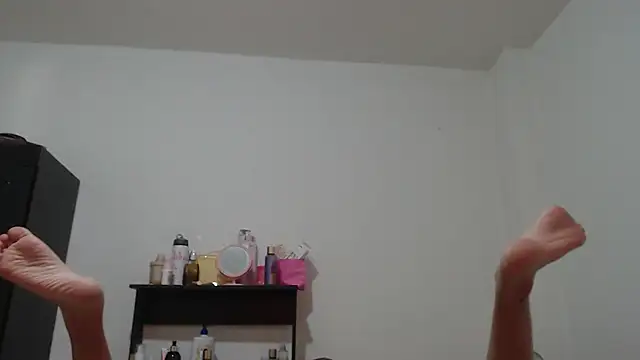 nathaly_jones_'s Live XXX Chat