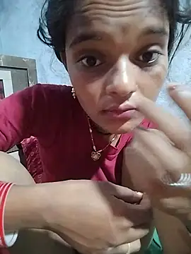 دردشة Maya_bhoji الجنسية المباشرة
