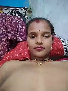 Maya_bhoji – Naživo XXX chat