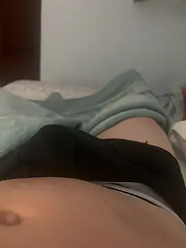 Flaquitocurioso Pertunjukan Webcam