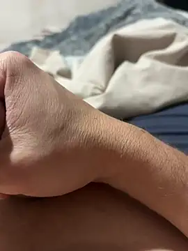 عرض كام Flaquitocurioso