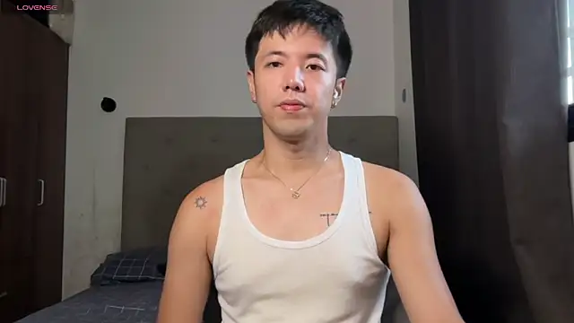 Show Webcam de Addictiveboi