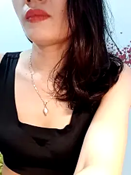 Hinna_xn Webbikameraesitys