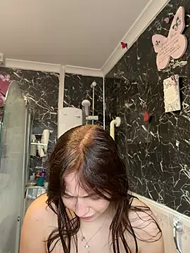 Saelyxiaaaxo – Live XXX-chat