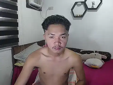 Asian_cummer08 Show in webcam