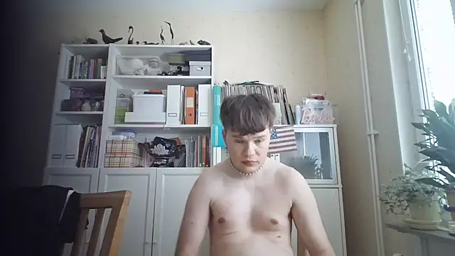 DIRTY_BOY93 Webcamshow