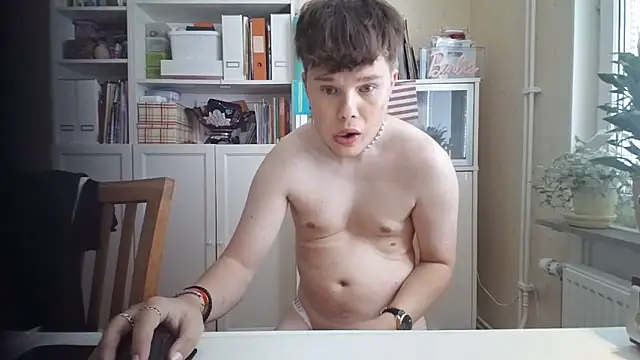 DIRTY_BOY93 Webcamshow