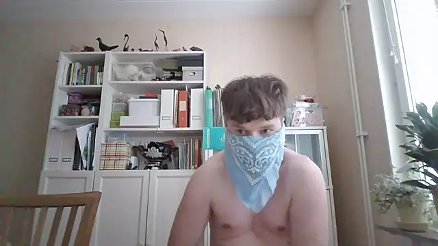 DIRTY_BOY93 – webcam-show