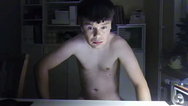 DIRTY_BOY93 Webcamshow