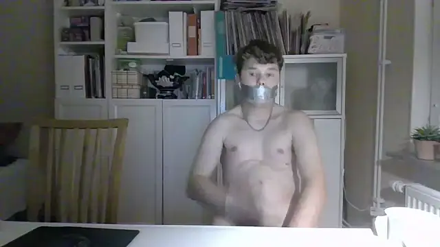 Show de webcam de DIRTY_BOY93