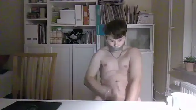 DIRTY_BOY93 Webcamshow