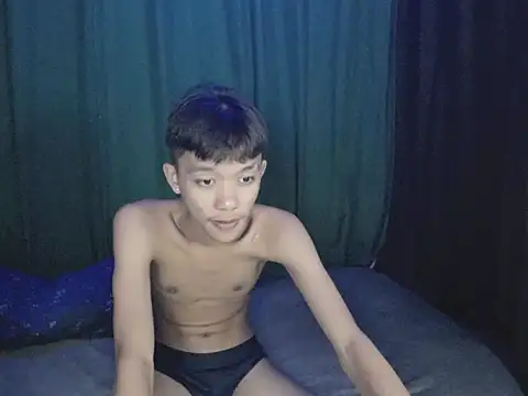 عرض كام Innocentfucker