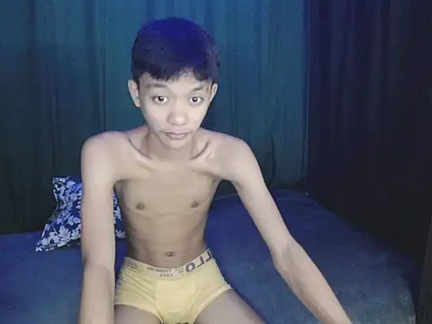 Innocentfucker 웹캠 쇼