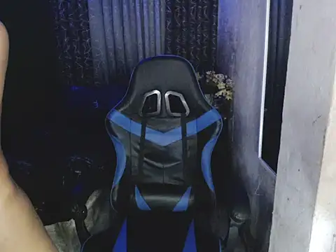 Innocentfucker Webcam Show
