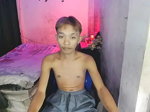 Innocentfucker Show Webcam
