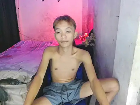 عرض كام Innocentfucker