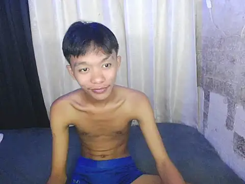 Innocentfucker 웹캠 쇼