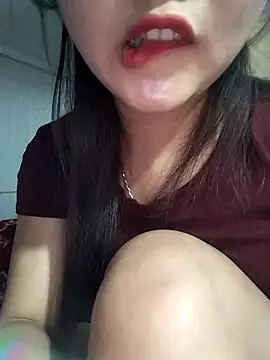 moa_koa লাইভ চ্যাট রুম