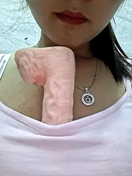 kem_su Cameră chat live