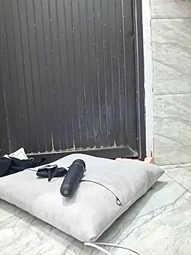 kem_su Cameră chat live
