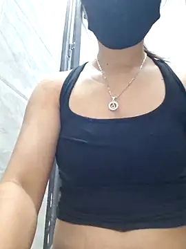عرض كام kem_su