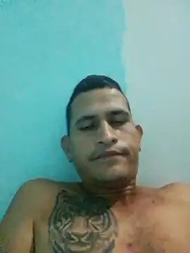 Kars1721 Webcam show
