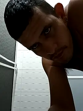 Kars1721 Webcam show