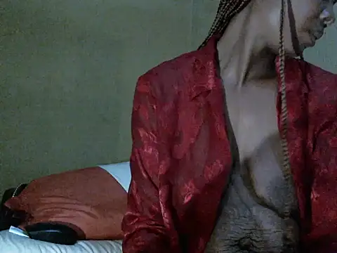Pretty_miss_devilxxx35 Chat XXX live