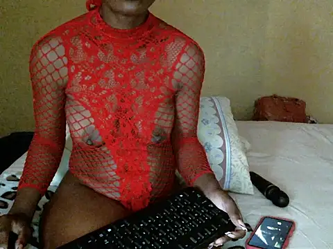 Chat XXX ao vivo de Pretty_miss_devilxxx35