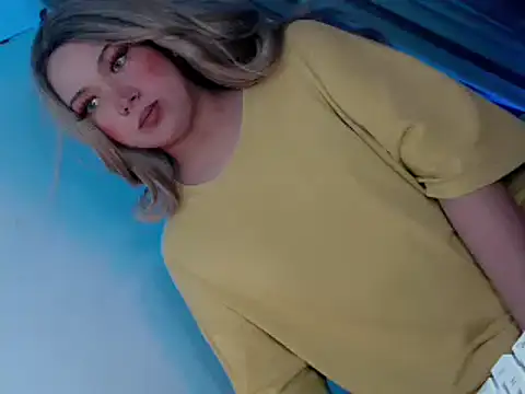 Sweet_angelinax – webcam-show
