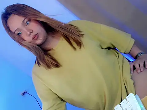 عرض كام Sweet_angelinax