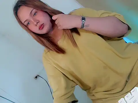 Sweet_angelinax Webcamshow