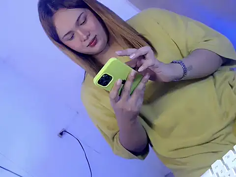 Sweet_angelinax Webcamshow