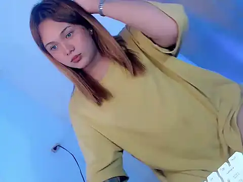 Sweet_angelinax webcam show