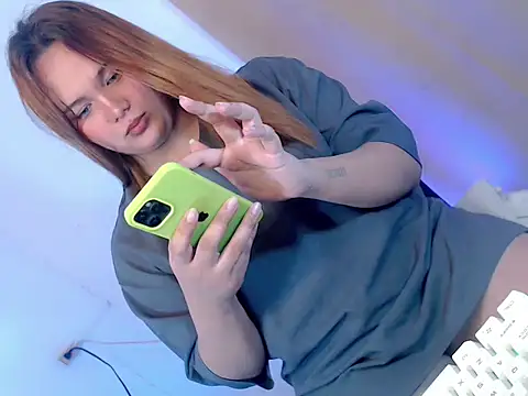 Sweet_angelinax 在線直播表演