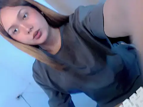 عرض كام Sweet_angelinax