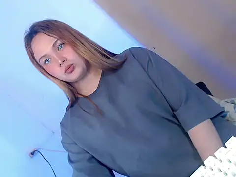 Sweet_angelinax webcam show