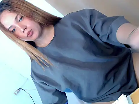 Sweet_angelinaxn Webbikameraesitys