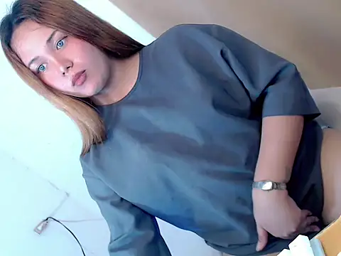 Sweet_angelinax Show Webcam