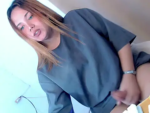 عرض كام Sweet_angelinax