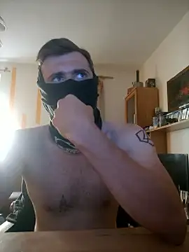 Septimu5n Webbikameraesitys