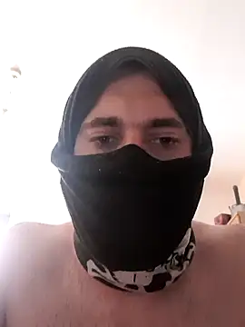 Septimu5 – webcam-show