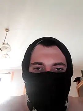 Septimu5 Webcamshow