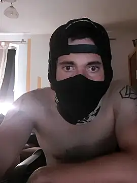 Septimu5n Webbikameraesitys