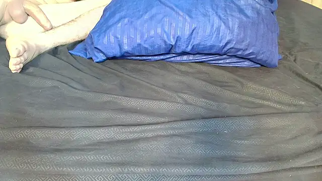 Megan_Brown_001's Webcam Show