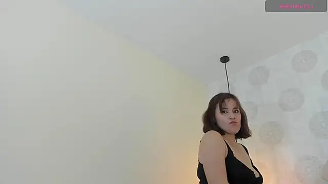 GIANAMILLER6 现场XXX聊天