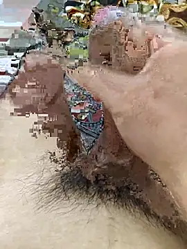 Hard_Core_Fucker's Webcam Show